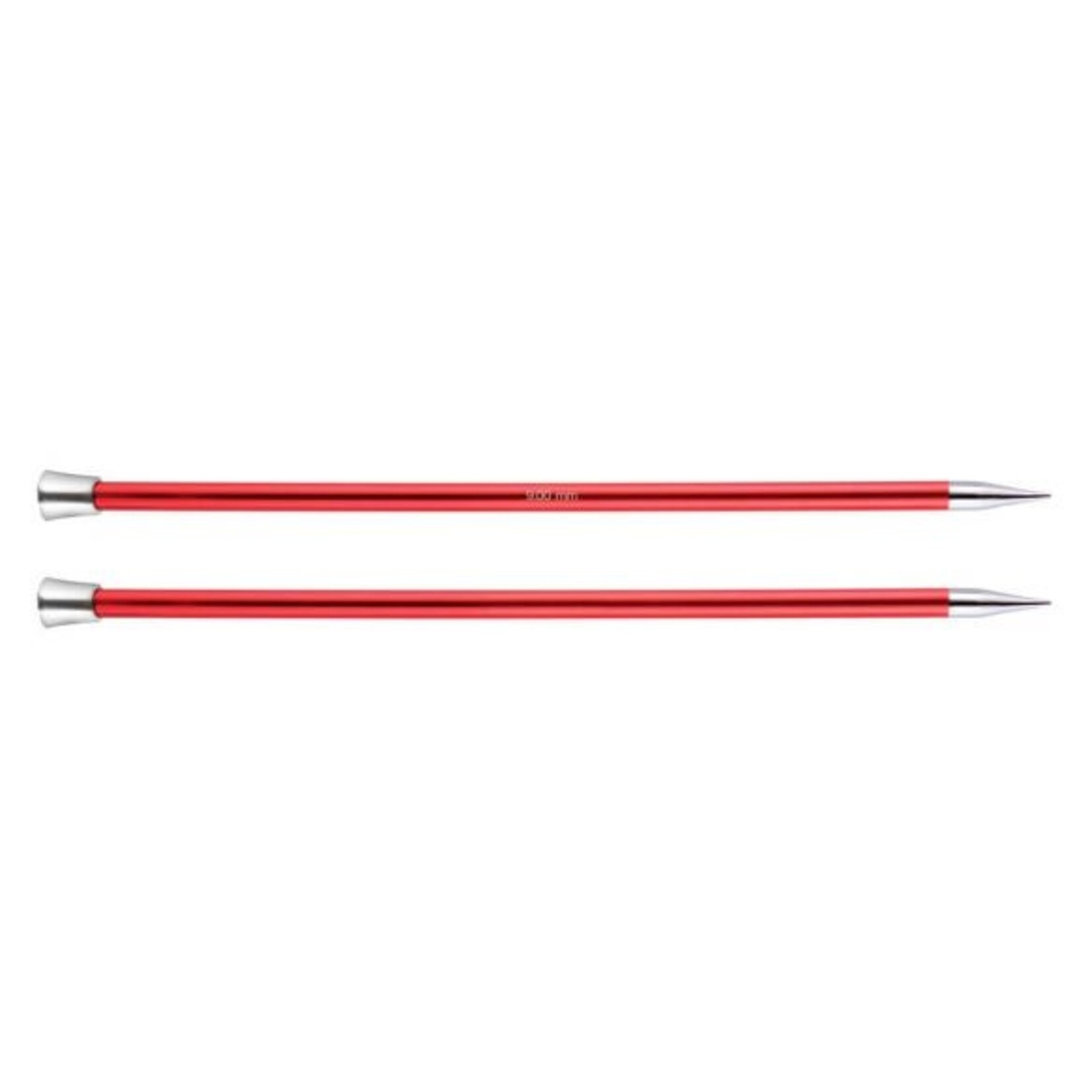 Zing 9.00mm