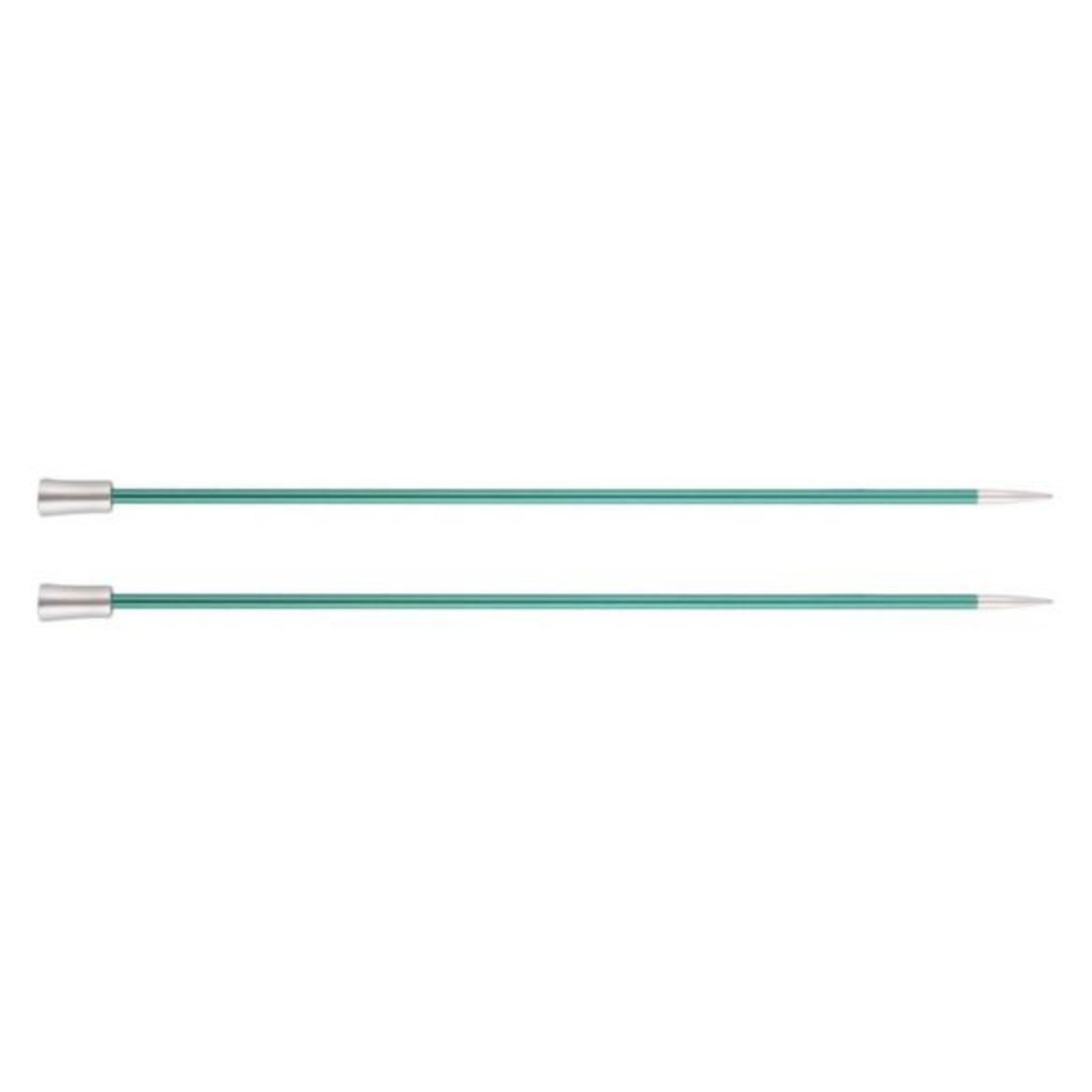 Zing 8.00mm