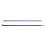 Zing 7.00mm