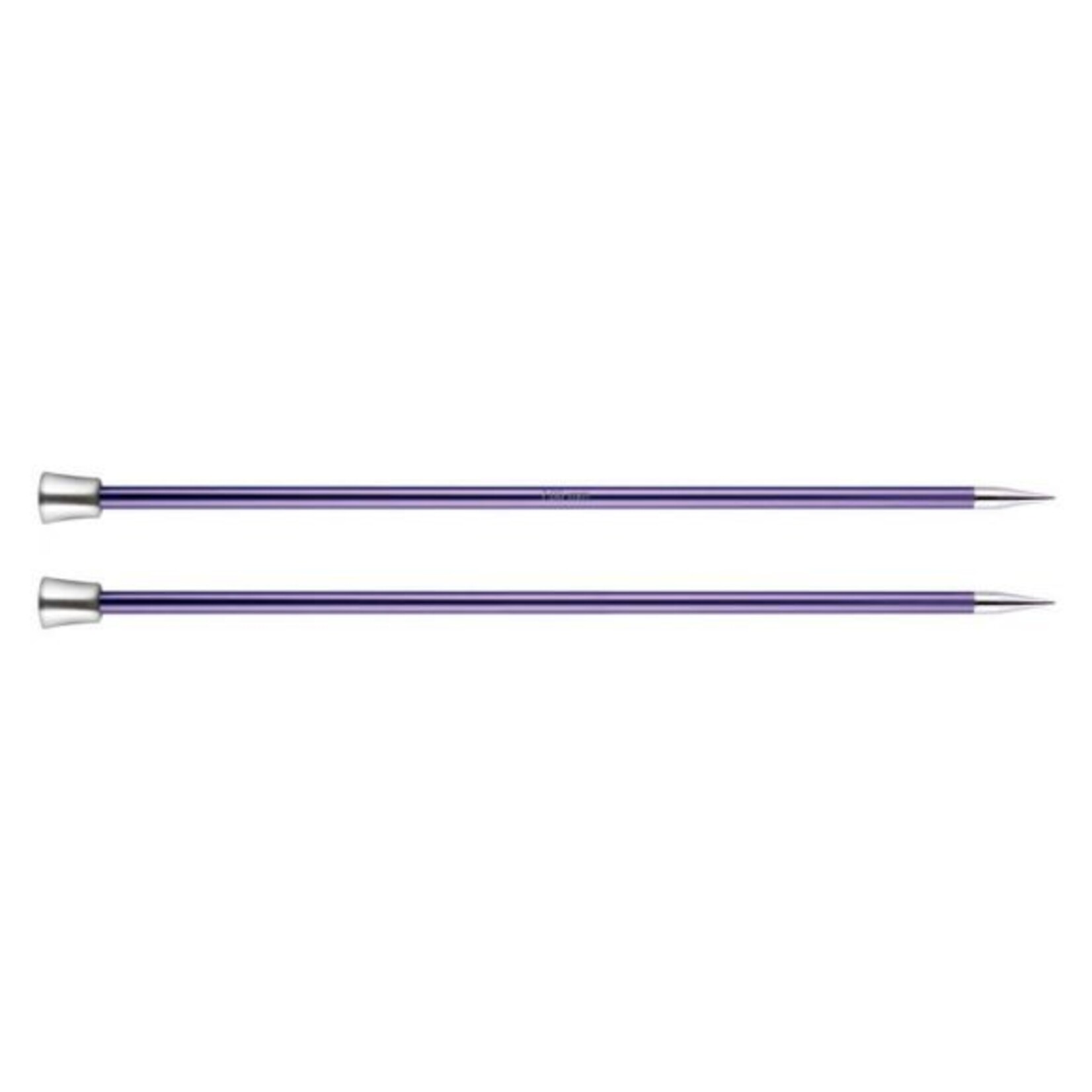 Zing 7.00mm