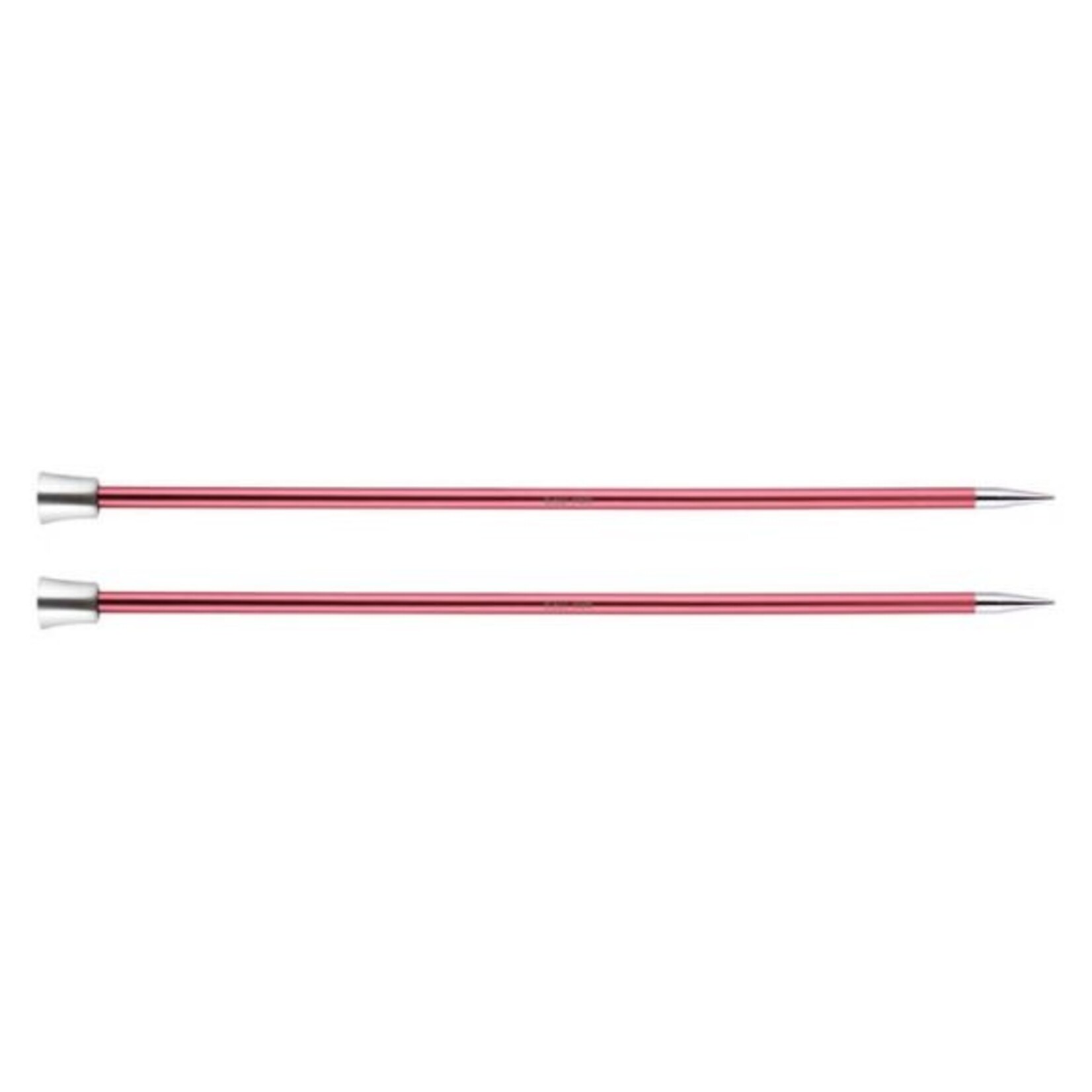 Zing 6.50mm