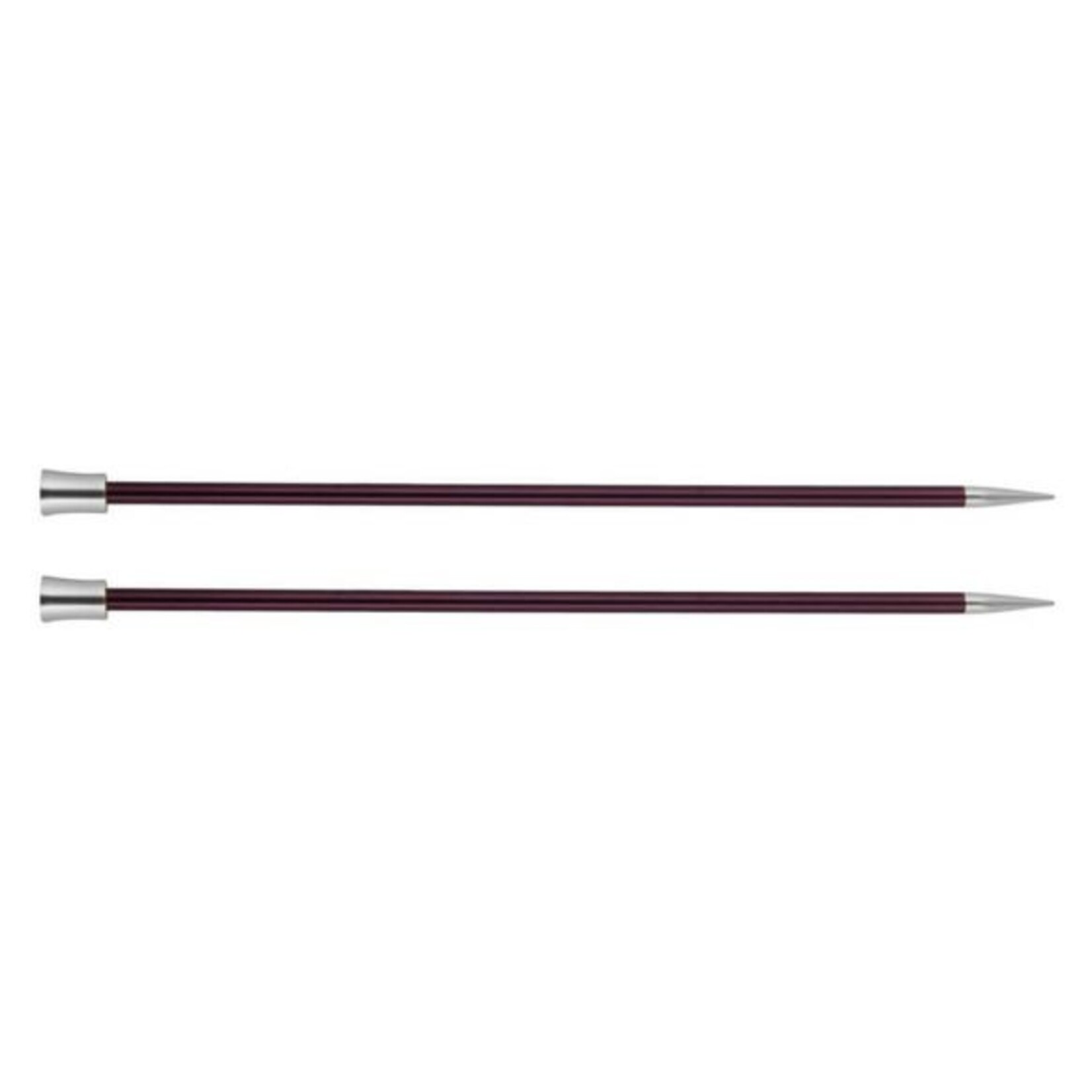 Zing 6.00mm