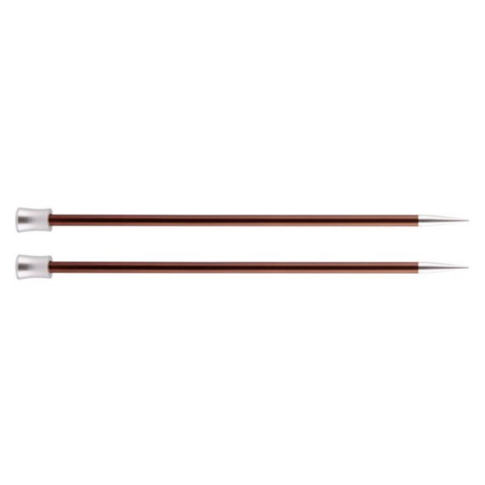 Zing 5.50mm