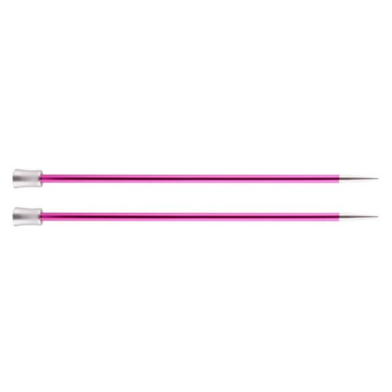 Zing 5.00mm
