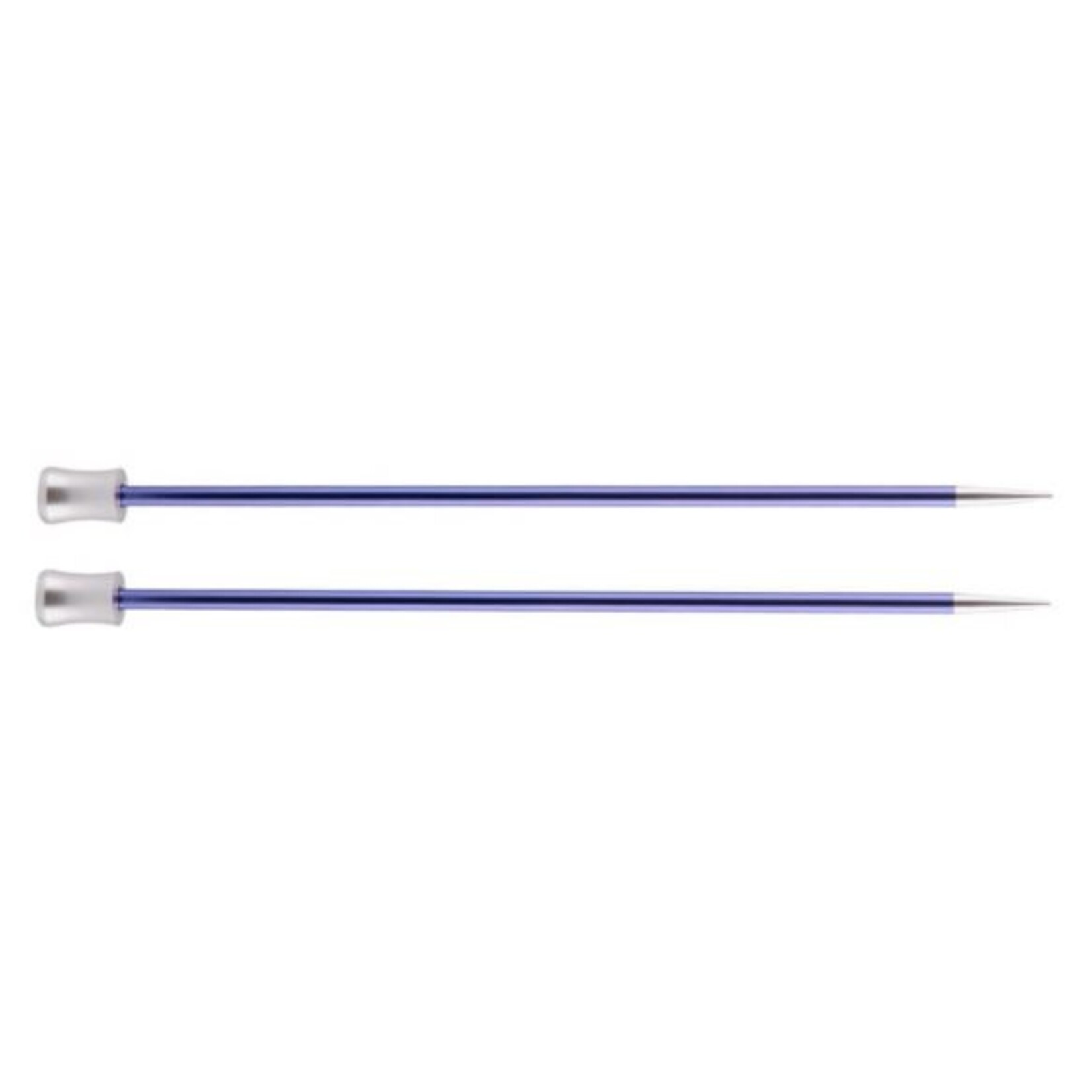 Zing 4.50mm