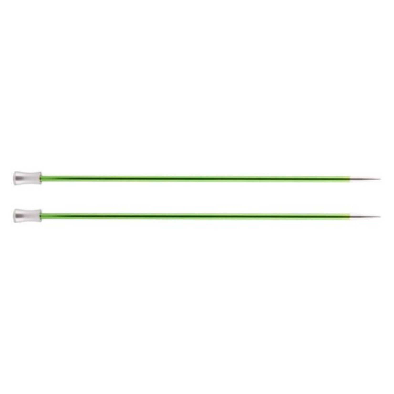 Zing 3.50mm