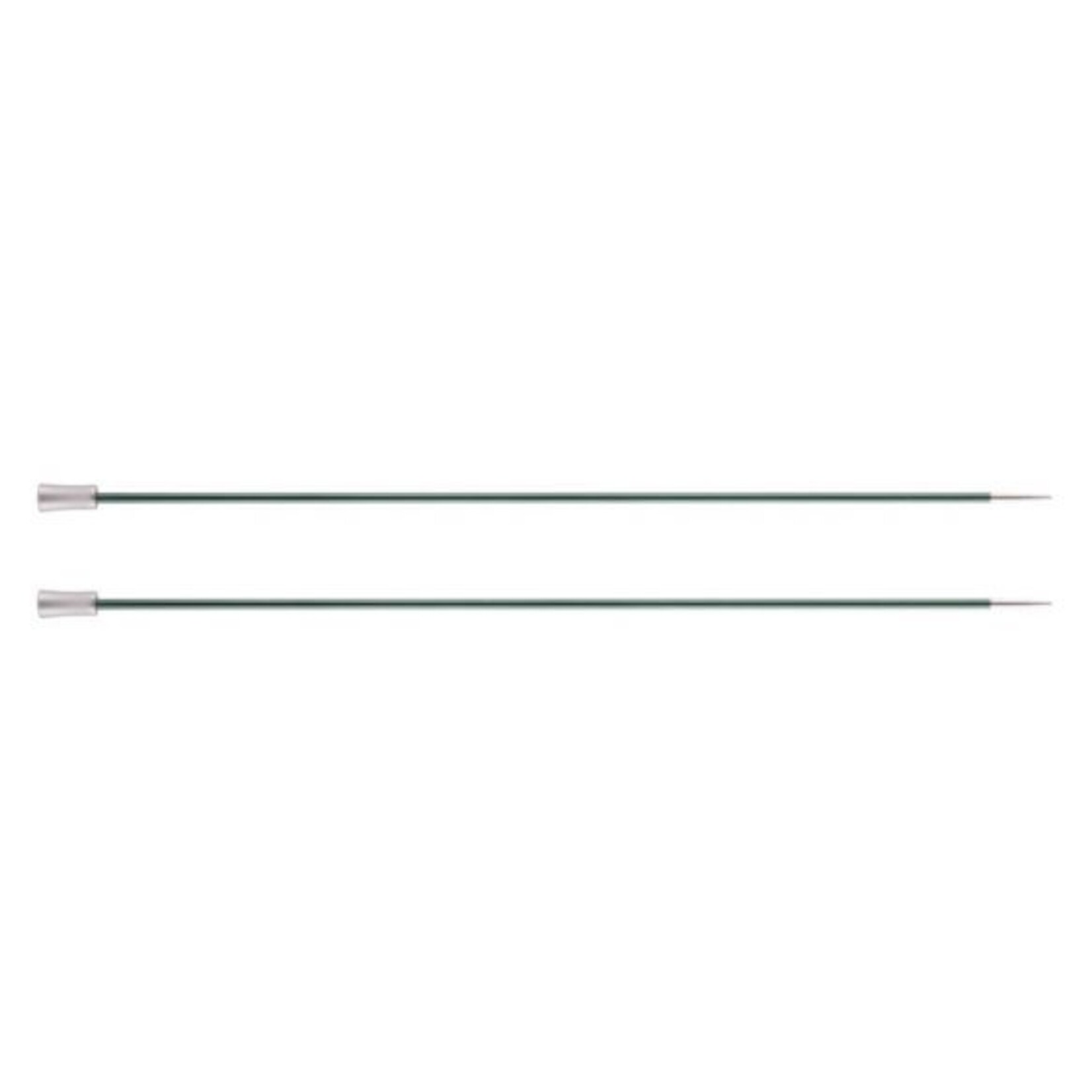 Zing 3.00mm