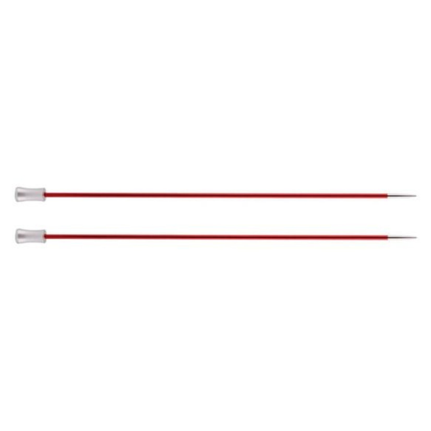 Zing 2.50mm