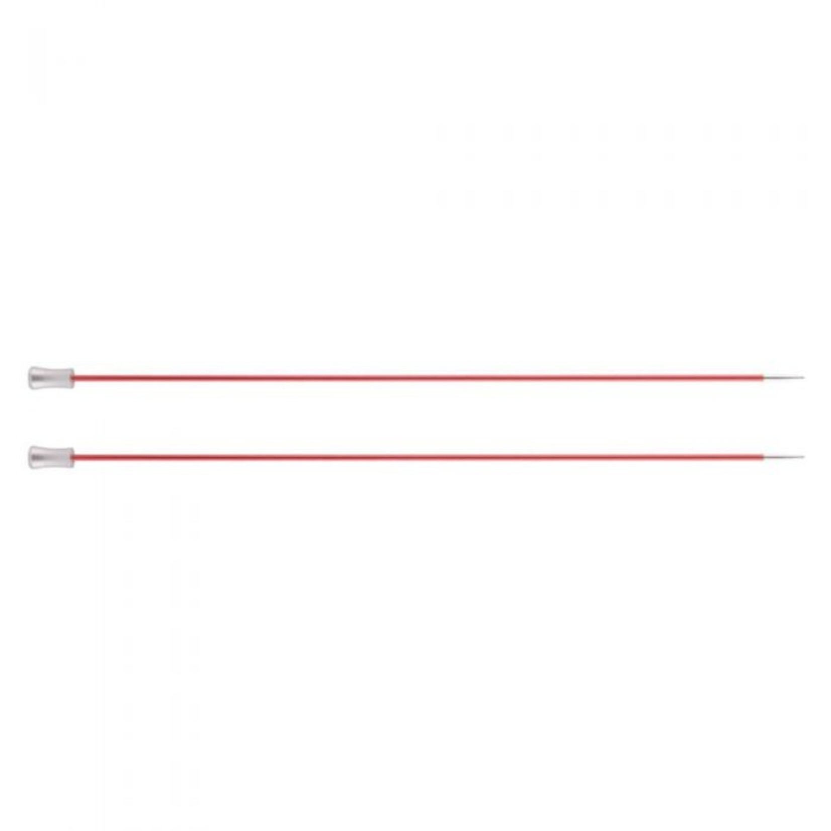 Zing 2.00mm