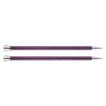 Zing 12.00mm