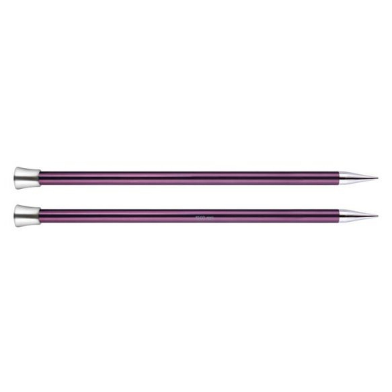 Zing 12.00mm