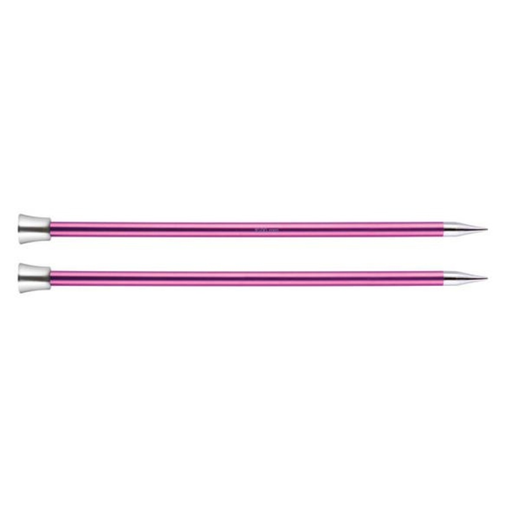 Zing 10.00mm
