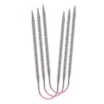 Sokkennaalden Addl 3.00mm