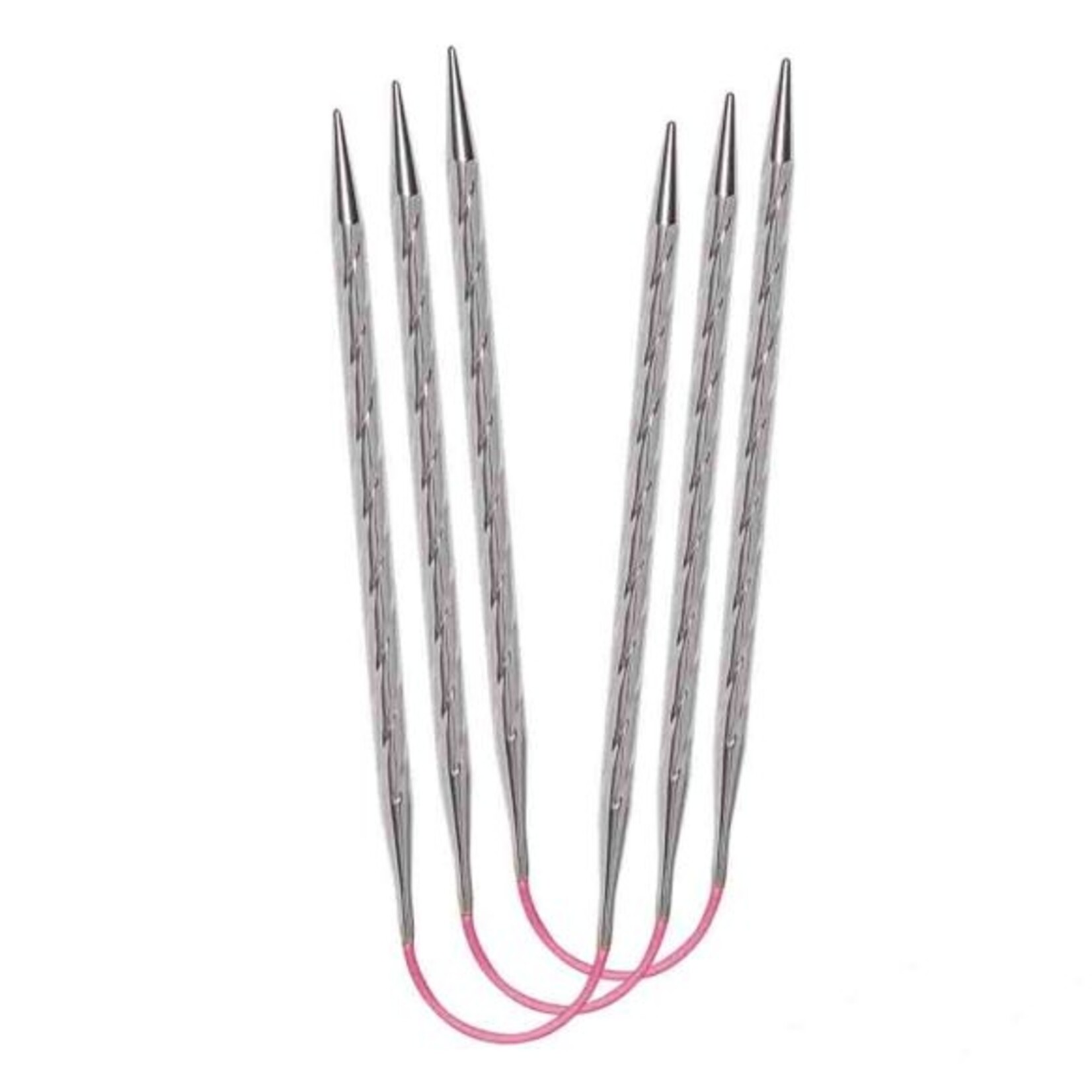 Sokkennaalden Addl 3.00mm