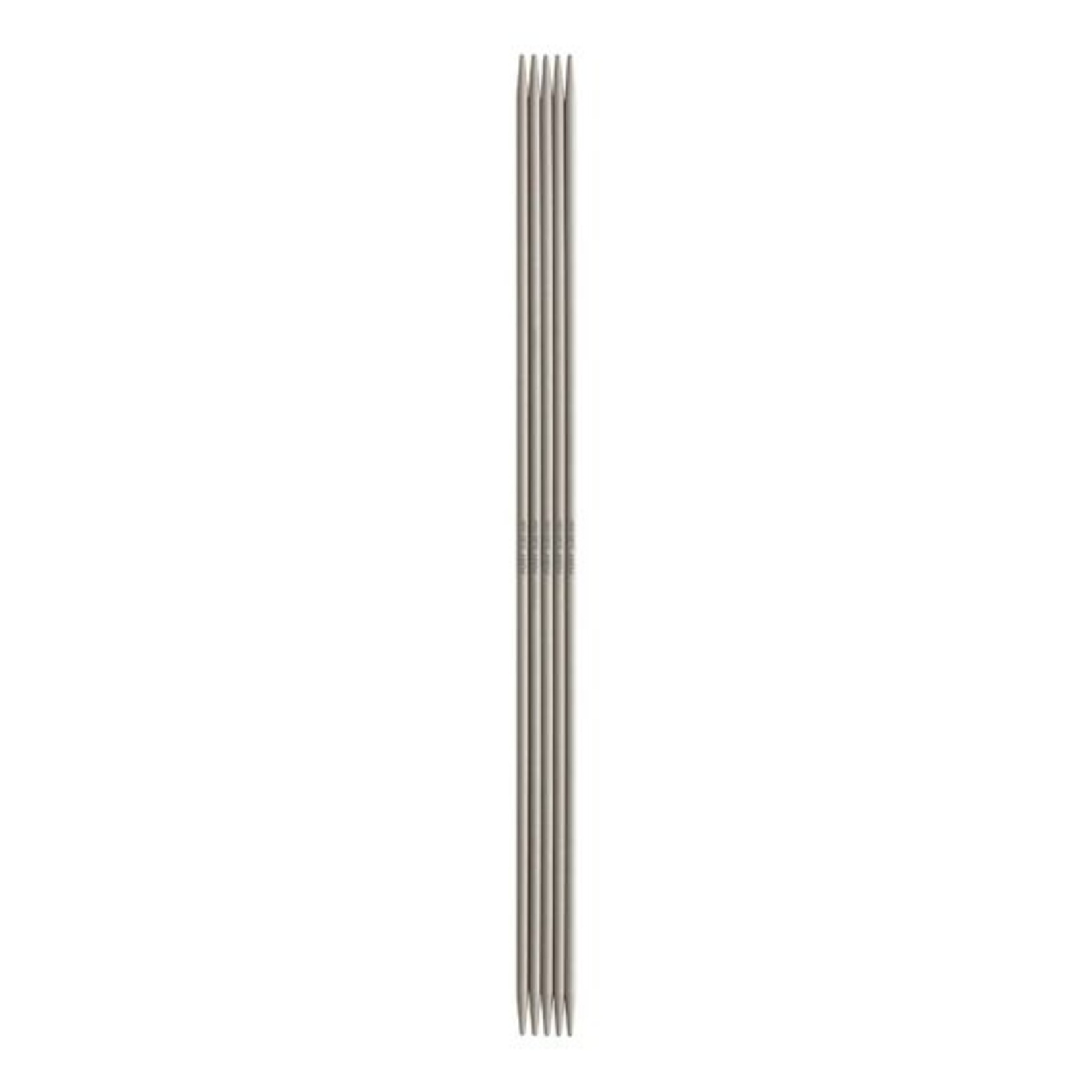 Sokkennaalden 30cm X 3.50mm