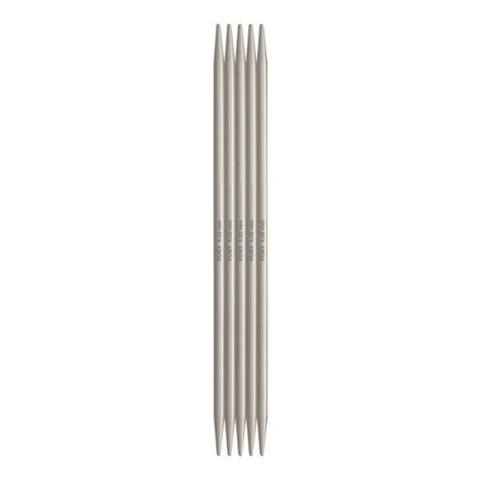 Sokkennaalden 15cm X 2.50 mm