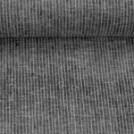 Swafing Paul gestreept zwart