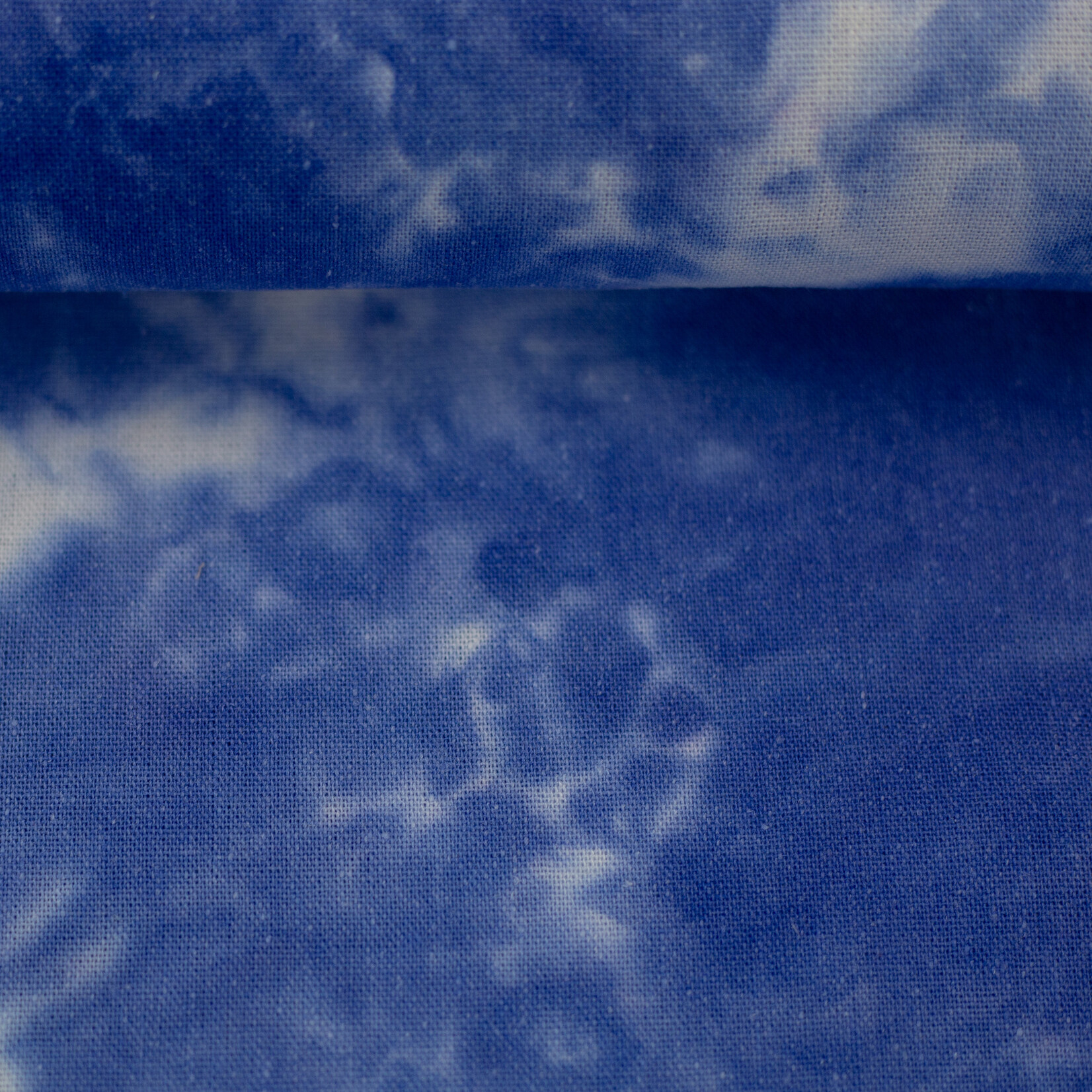 Swafing Ronda blauw