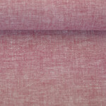 Swafing Paul gemêleerd rood