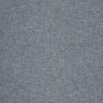 Swafing Paul gemêleerd jeans