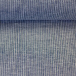Swafing Paul gestreept jeans