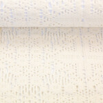 Swafing Boho lace wit