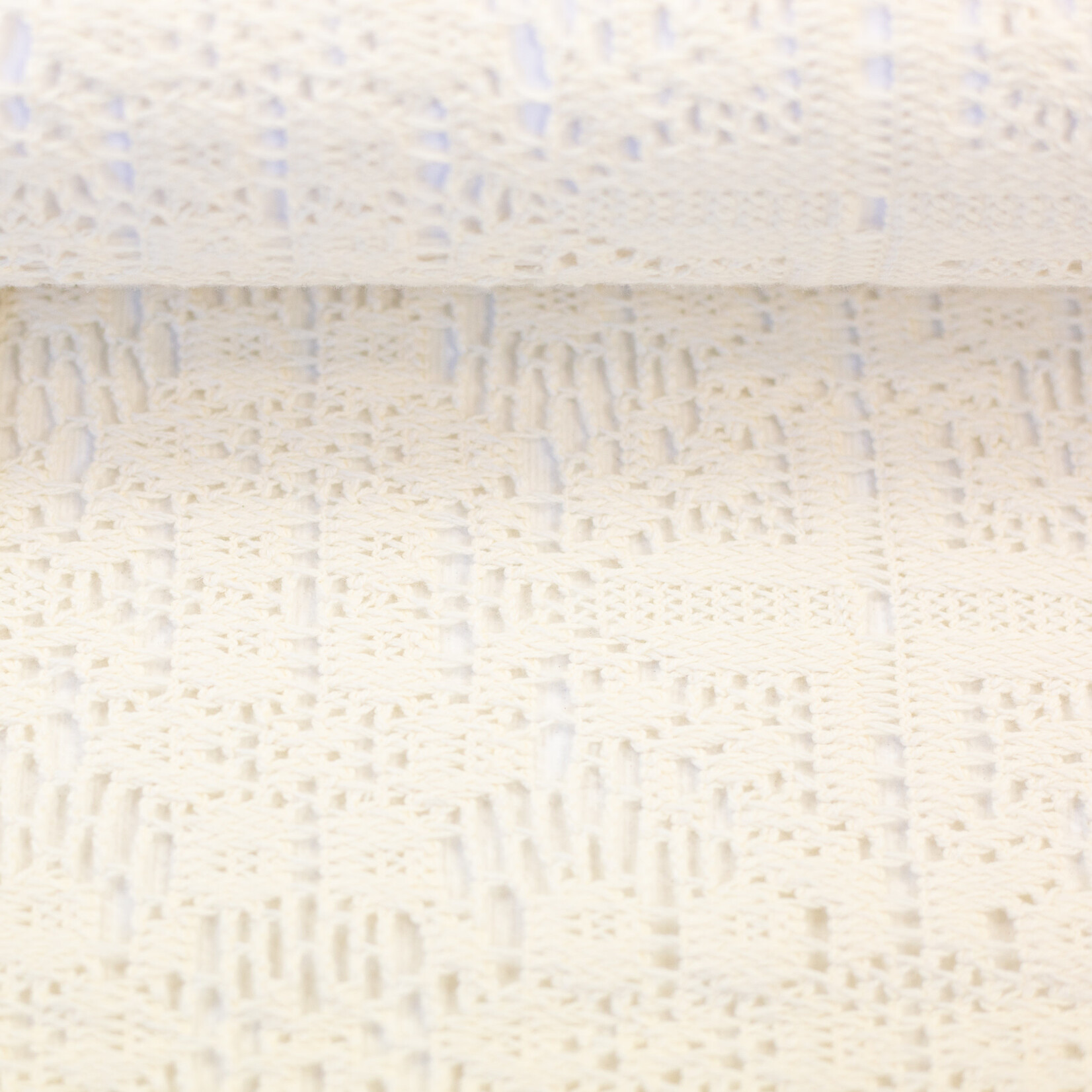 Swafing Boho lace wit