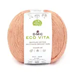 Eco Vita 109
