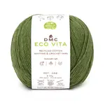 Eco Vita 18