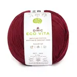 Eco Vita 055