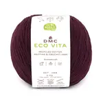 Eco Vita 205