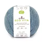 Eco Vita 117
