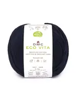 Eco Vita 007