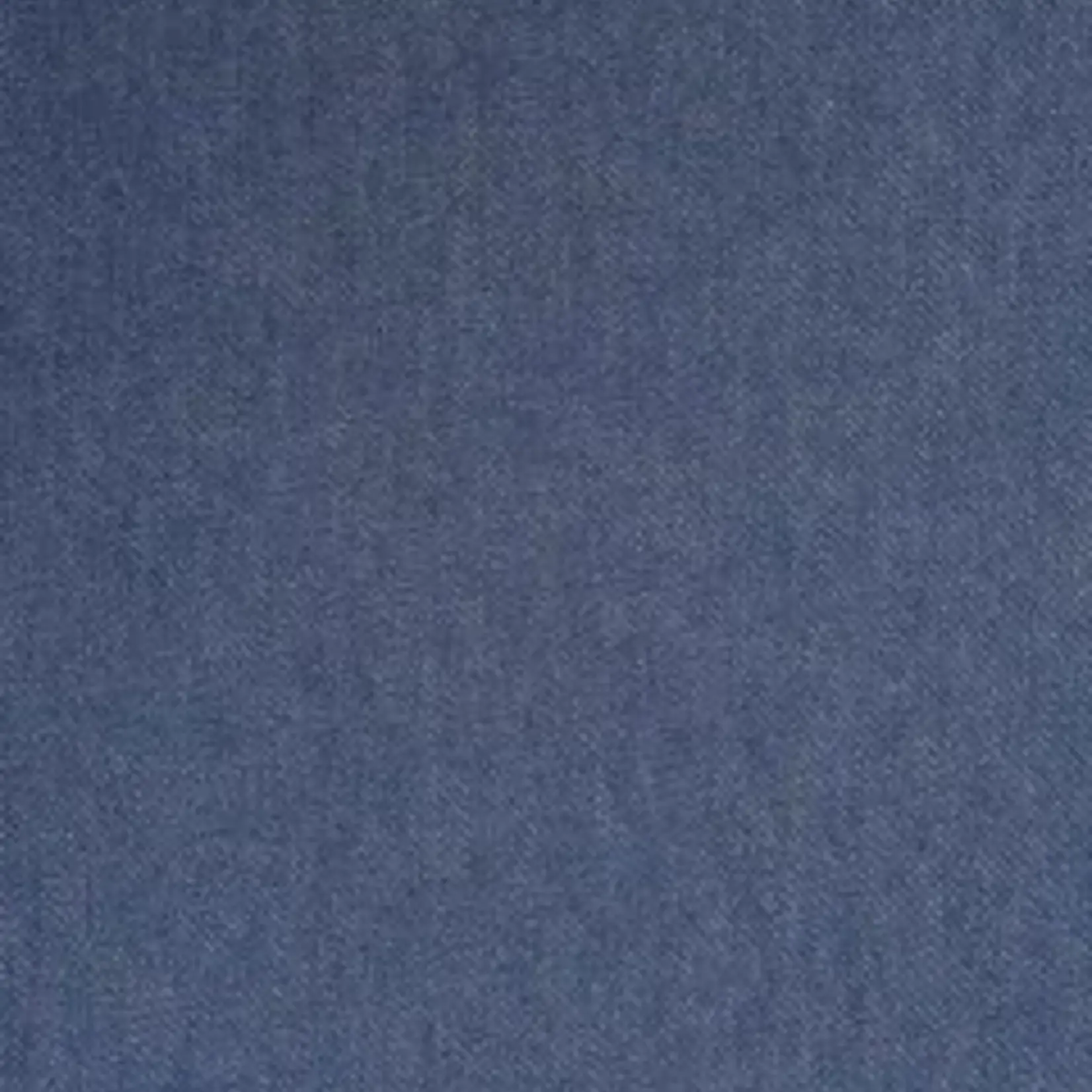 Stretchjeans blauw