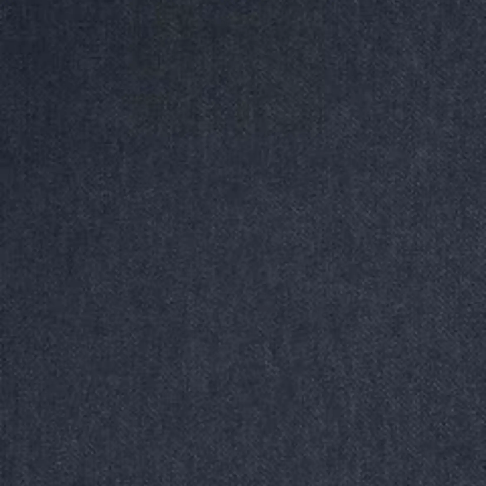 Stretchjeans donkerblauw