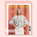 Fibre Mood 28