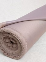 Gecoat canvas taupe