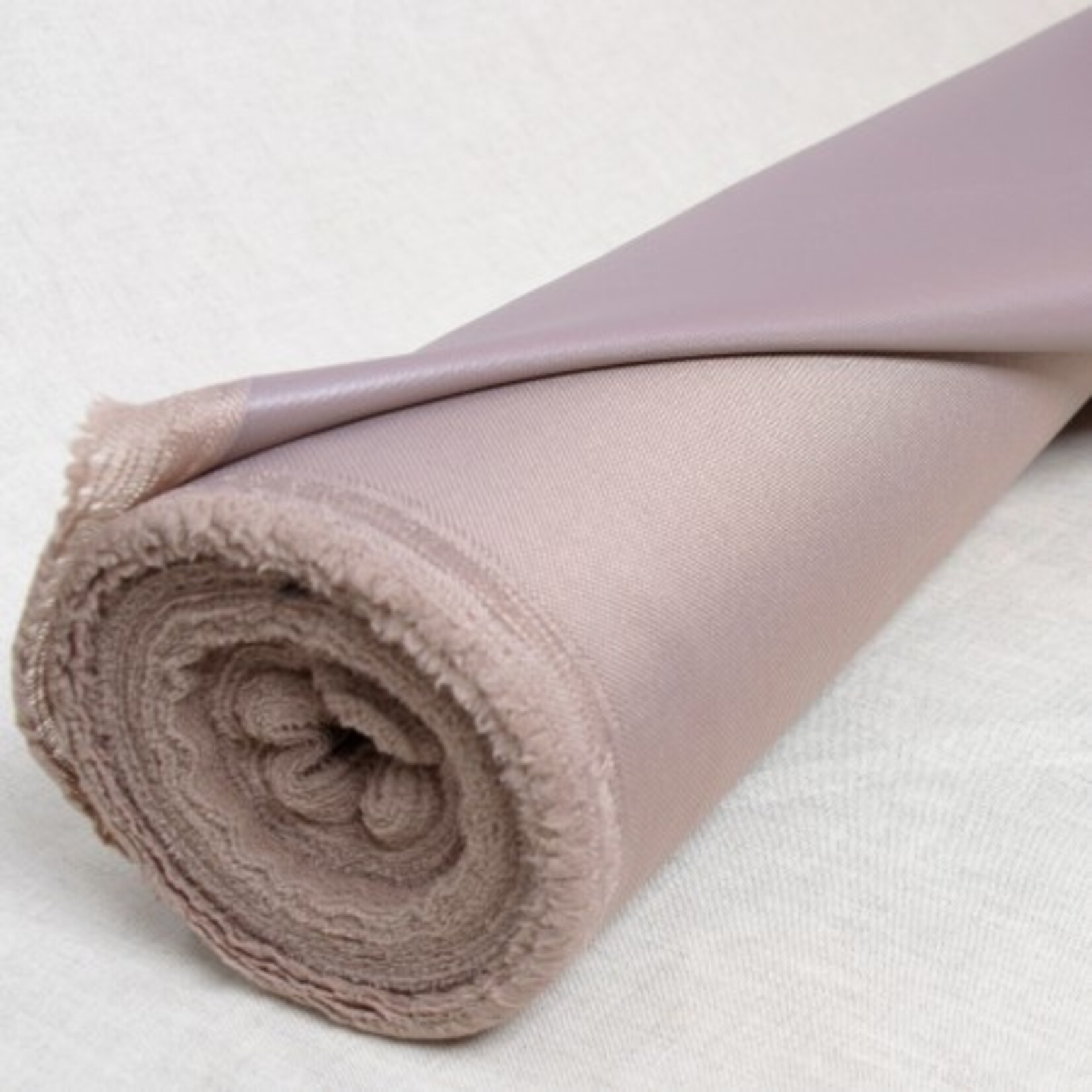 Gecoat canvas taupe