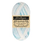 Stonewashed Minerals XL - Sapph Serenade