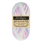 Stonewashed Minerals XL - Amethyst Mist