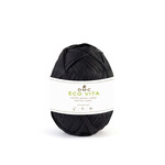 DMC Raffia 002