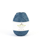 DMC Raffia 07