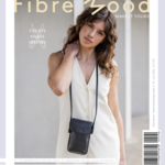 Fibre Mood 29