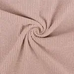 Corduroy oudroze