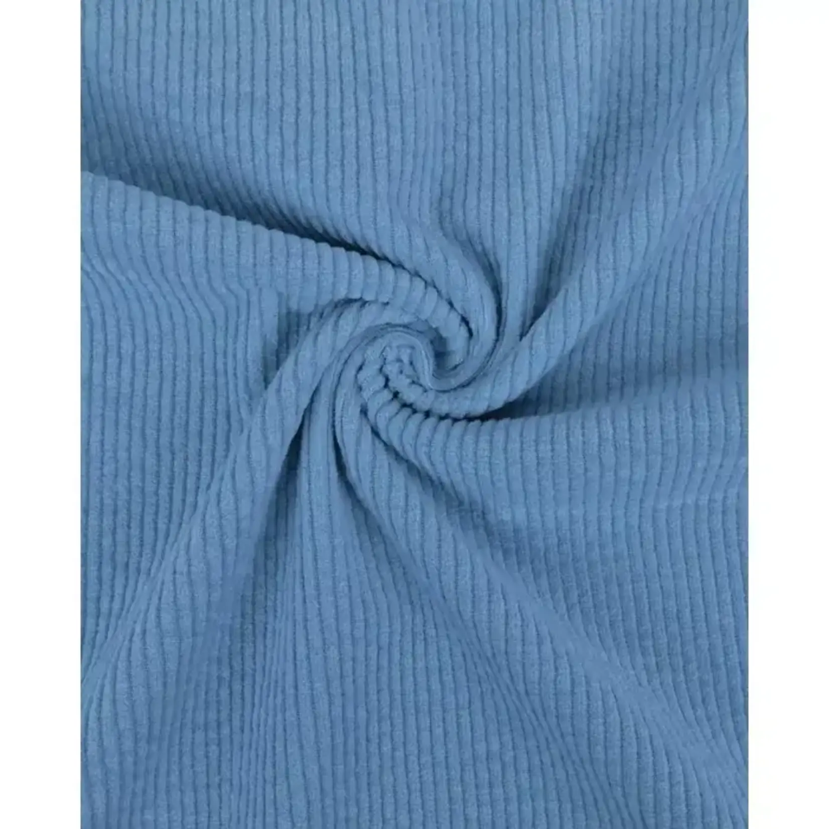 Corduroy jeans