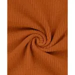Corduroy brique