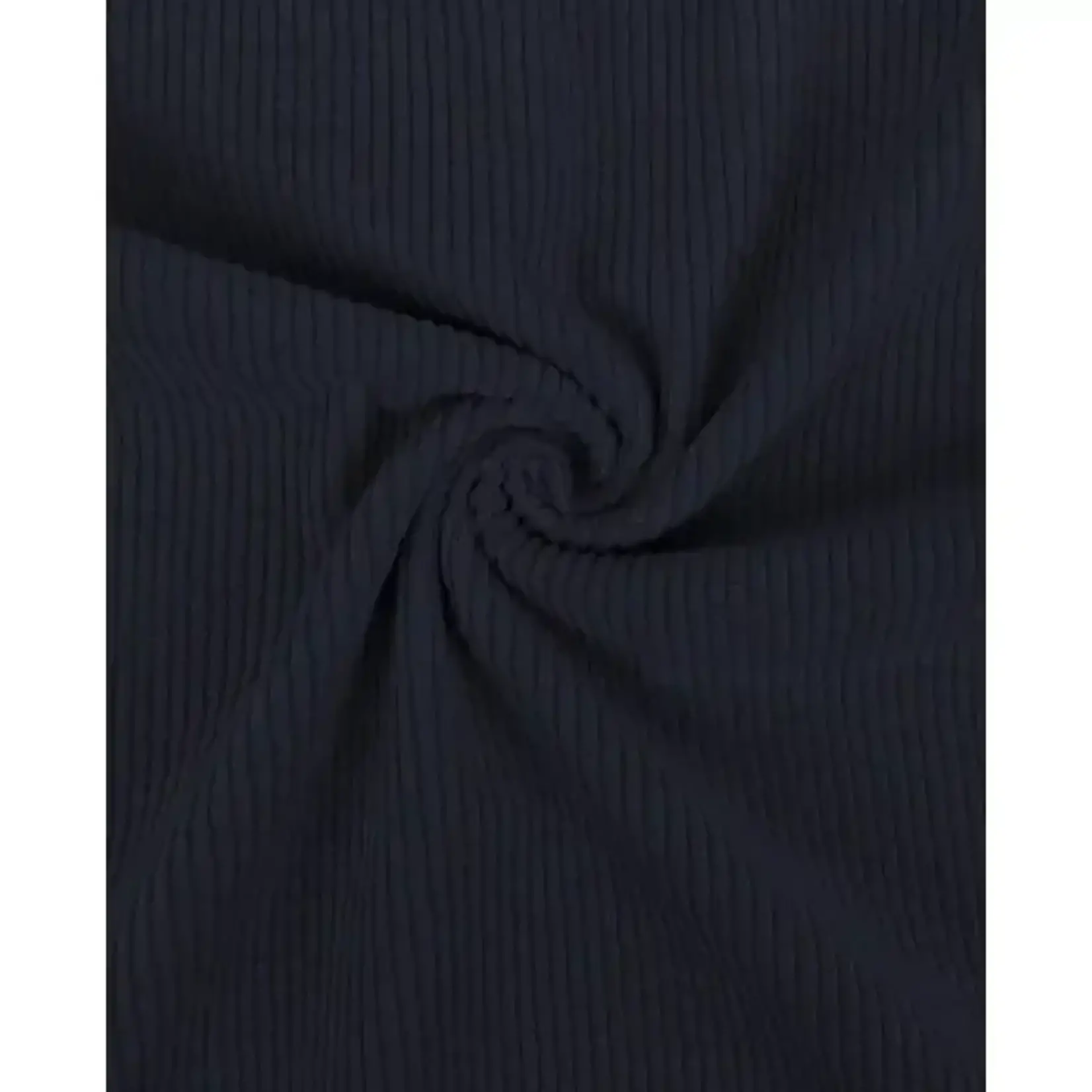 Corduroy marine