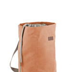 DMC Matelot terracotta