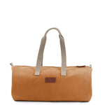 DMC Polochon terracotta