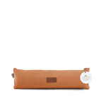 DMC Honeybomb terracotta
